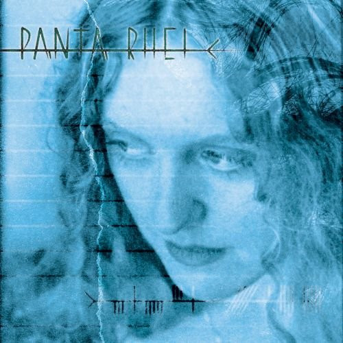 Panta Rhei