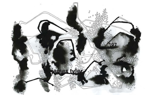 Process Part 197
