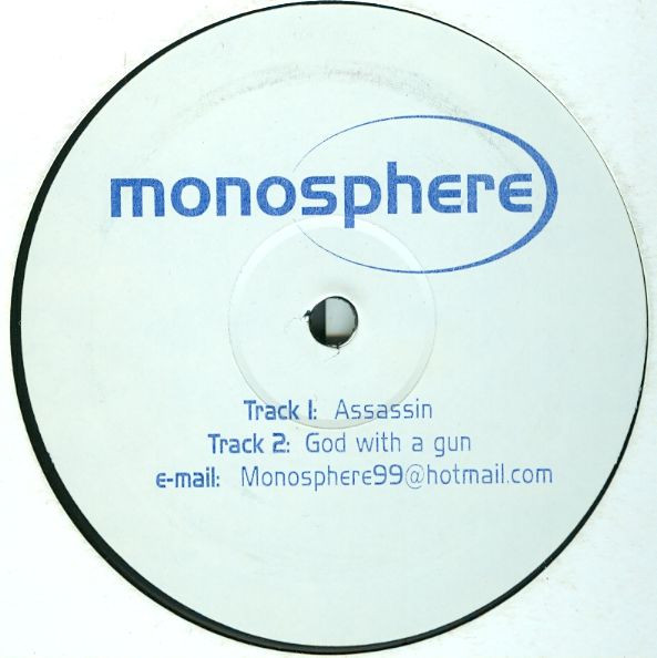 Autokinetica