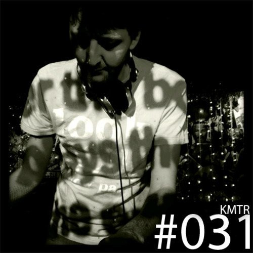 Deathmetaldiscoclub #031