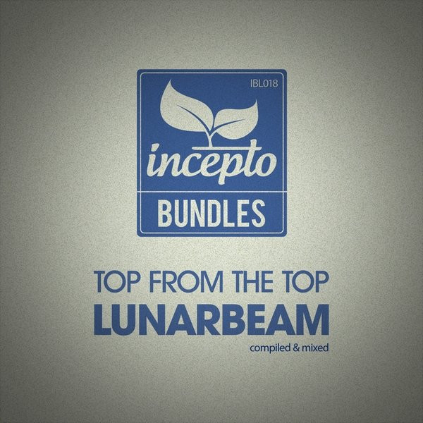 Top From The Top: Lunarbeam