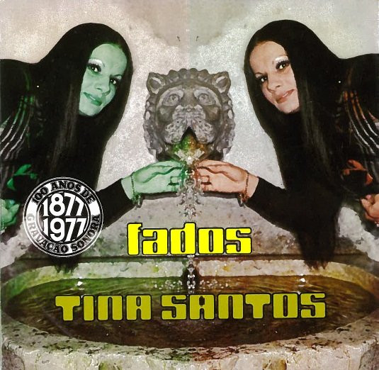 Fados
