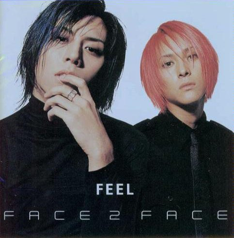 Face 2 Face