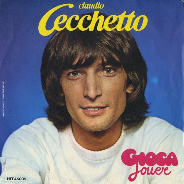 Gioca-Jouer