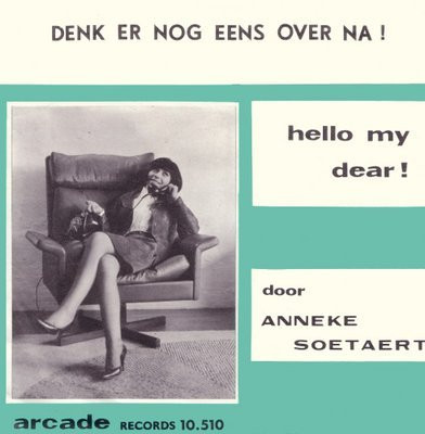 Denk Er Nog Eens Over Na