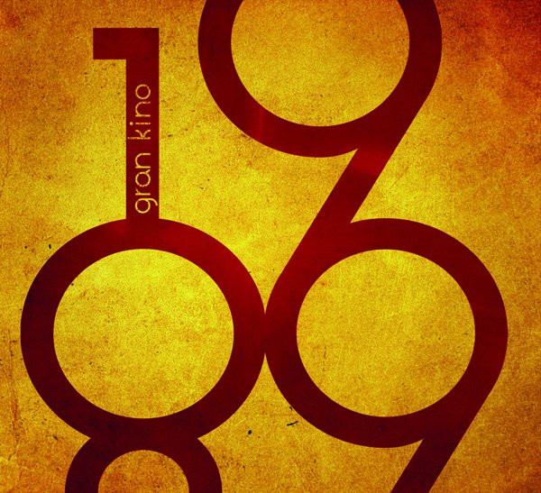 1989