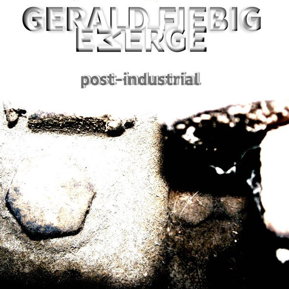 Post-Industrial