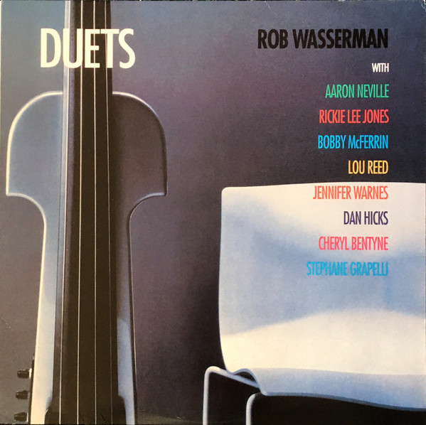 Duets