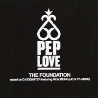 The Foundation