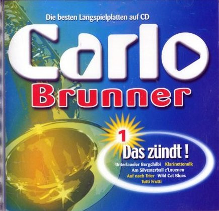 Das Zündt!