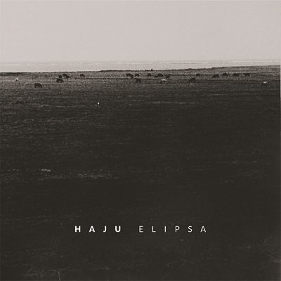 Elipsa