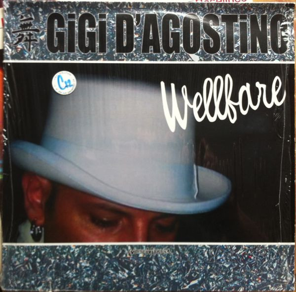 Wellfare