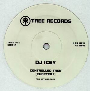Controlled Trek