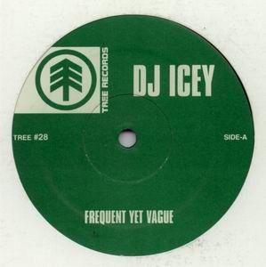 Frequent Yet Vague