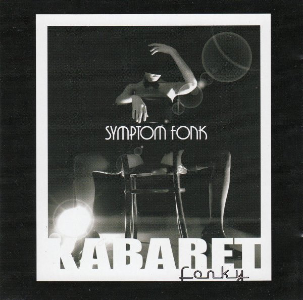 Kabaret Fonky