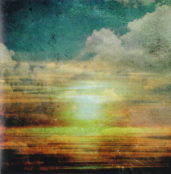Afloat / Yesterday