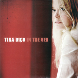 In The Red