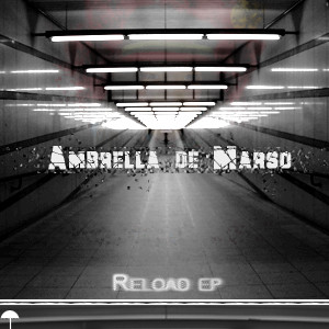 Reload EP
