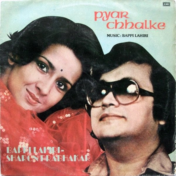 Pyar Chhalke