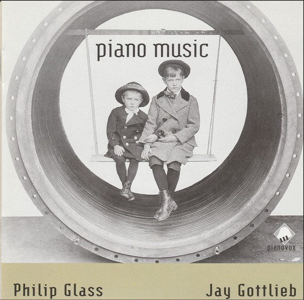 Piano Music