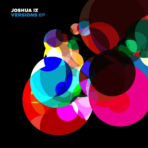 Versions EP