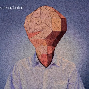 Kata1