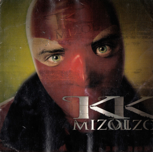 K.Mizol