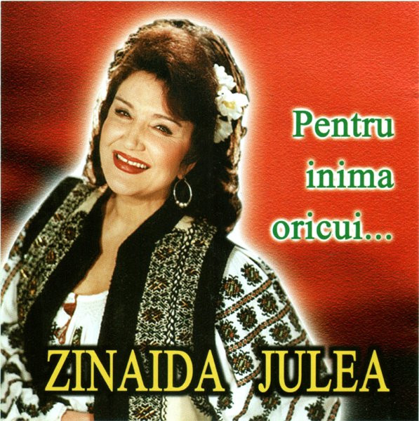 Pentru Inima Oricui...