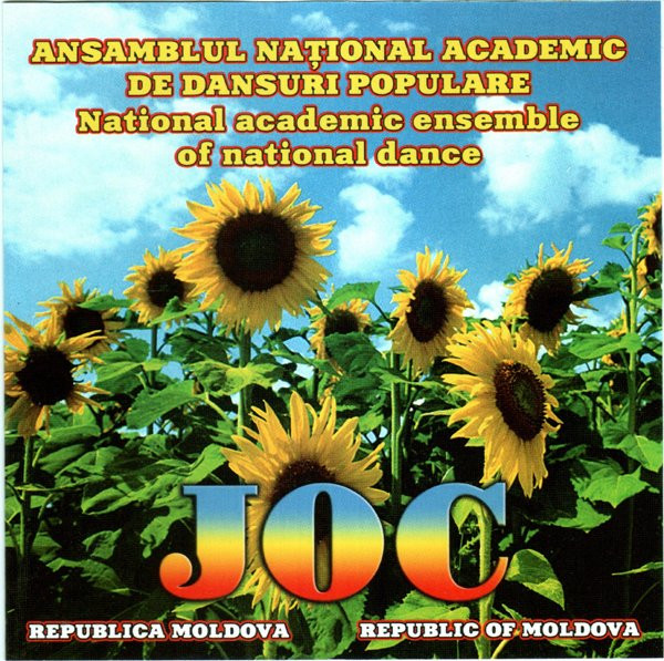 JOC