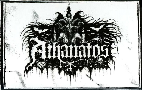 Unholy Union