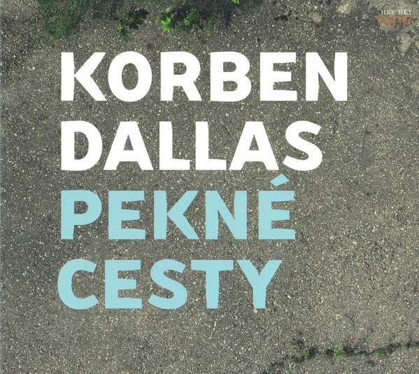 Pekné Cesty