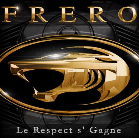 Le Respect S' Gagne