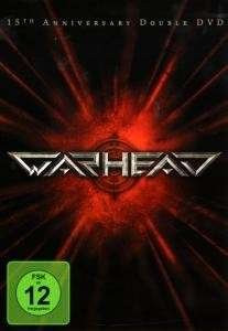 15th Anniversary Double DVD