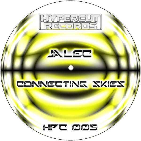 Connecting Skies