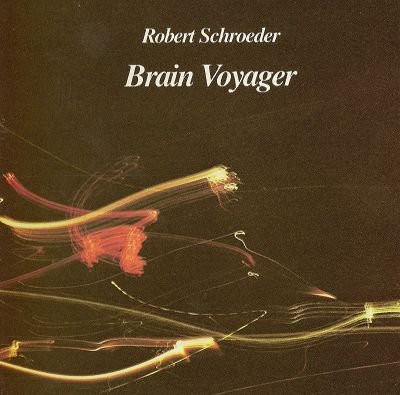 Brain Voyager
