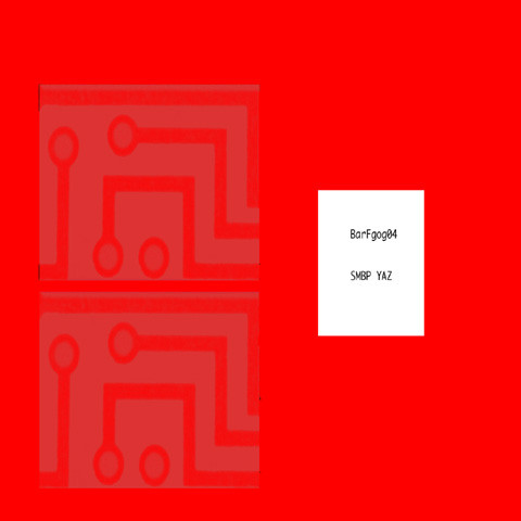 Jazzy EP