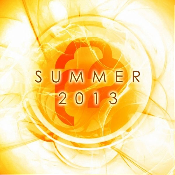 Summer 2013