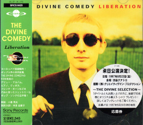 Liberation