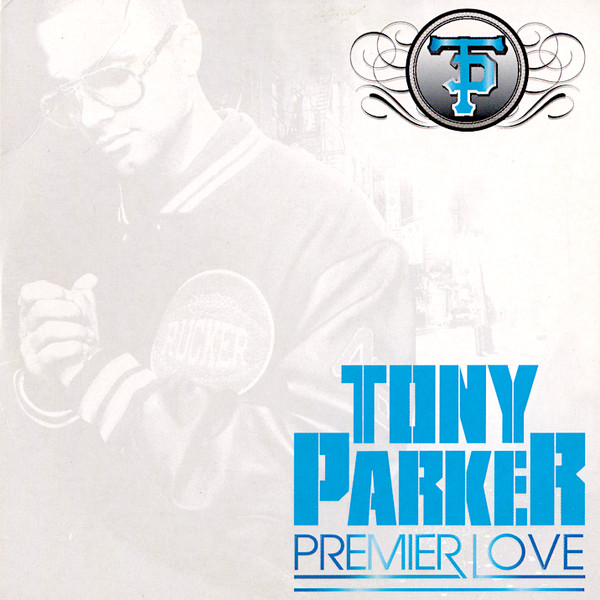 Premier Love