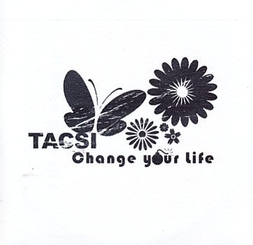 Change Your Life