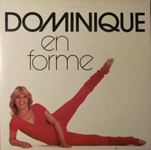 Dominique En Forme