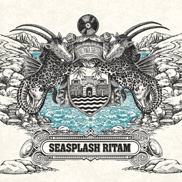 Seasplash Ritam
