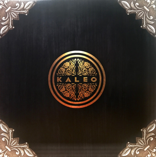 Kaleo