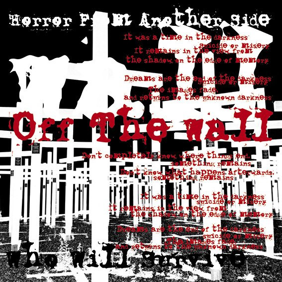 Wall: 10th Anniversary Retrospective CD