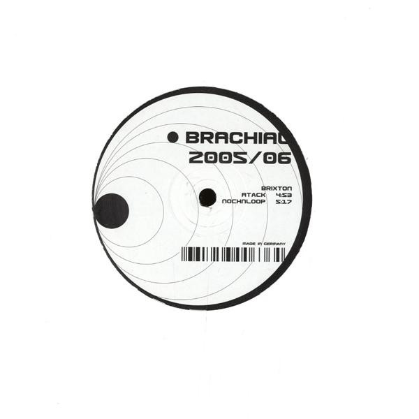Brachial 2005/06