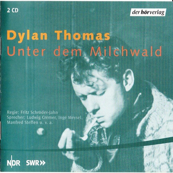 Unter Dem Milchwald