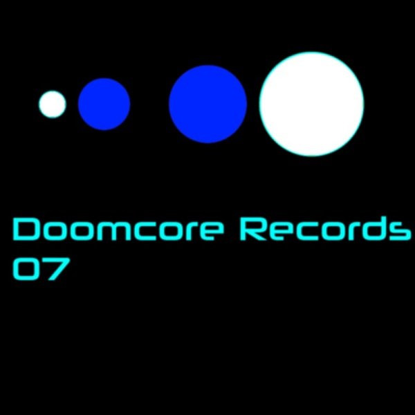 07