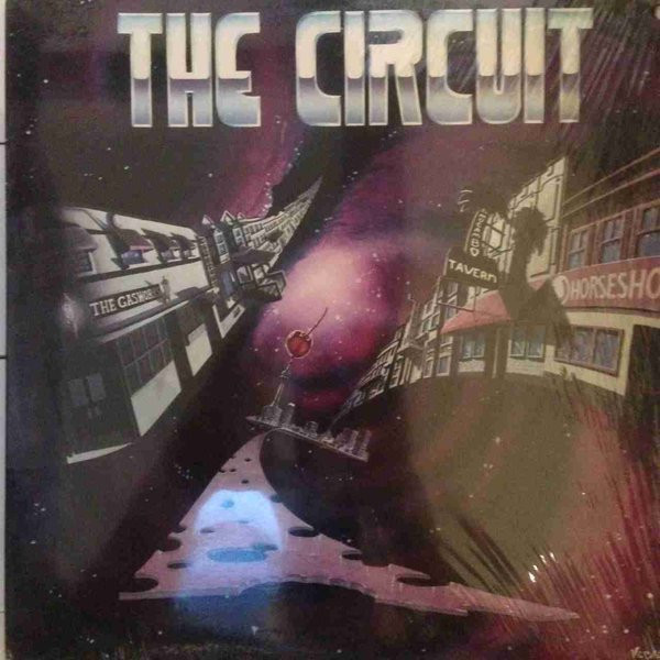 The Circuit