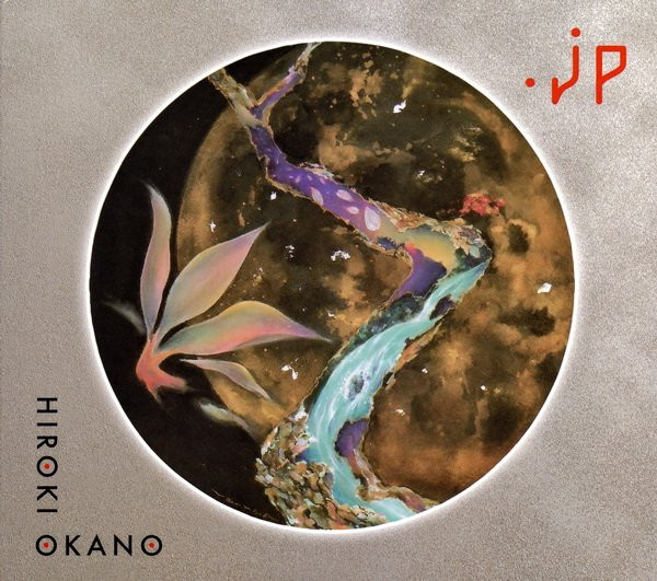 .JP