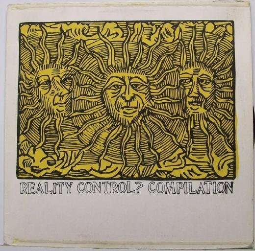 Reality Control? Compilation 